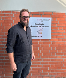 Vergrößerte Ansicht von 