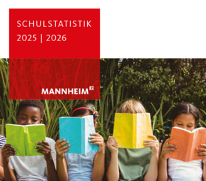 Vergrößerte Ansicht von 