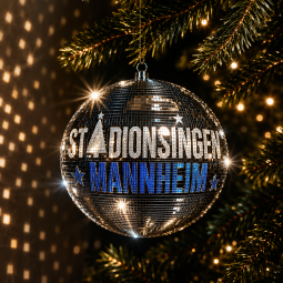 Vergrößerte Ansicht von diesem Bild