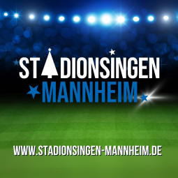Vergrößerte Ansicht von diesem Bild