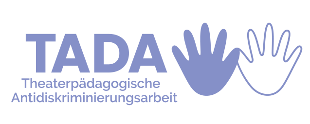 Vergrößerte Ansicht von diesem Bild
