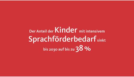 Vergrößerte Ansicht von diesem Bild