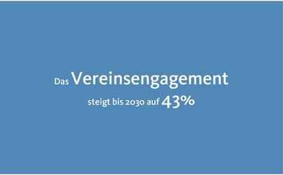 Vergrößerte Ansicht von diesem Bild
