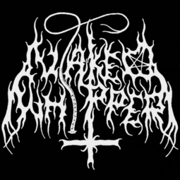 Vergrößerte Ansicht von Naked Whipper, Skullhammer u.a. - Deathmetal Blackmetal Grindcore Feast