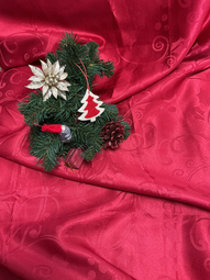 Vergrößerte Ansicht von Lebendiger Adventskalender