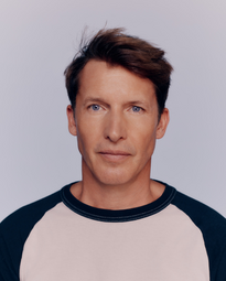 Vergrößerte Ansicht von James Blunt - Airplane Mode Tour