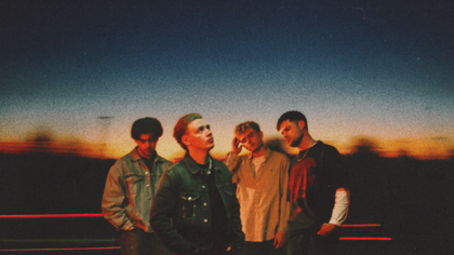 Vergrößerte Ansicht von Only The Poets: And I'D Do It Again - The Debut Album