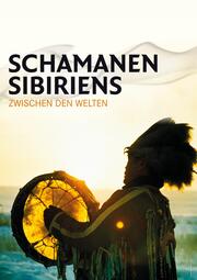 Vergrößerte Ansicht von Schamanen Sibiriens - Zwischen den Welten