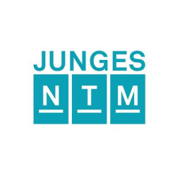 Vergrößerte Ansicht von Schneelöwe (6+)