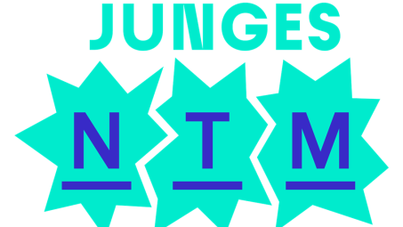 Vergrößerte Ansicht von Schnee von morgen (10+)