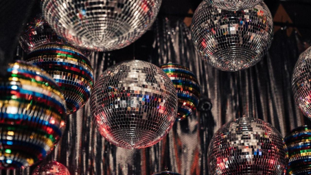 Vergrößerte Ansicht von Funkadelic
