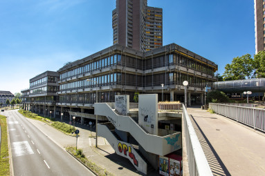 Vergrößerte Ansicht von 