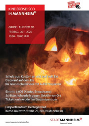 Vergrößerte Ansicht von diesem Bild