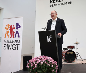 Vergrößerte Ansicht von 