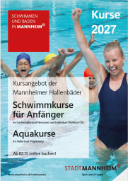 Vergrößerte Ansicht von diesem Bild