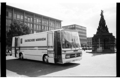 Vergrößerte Ansicht von 