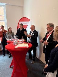 Vergrößerte Ansicht von 