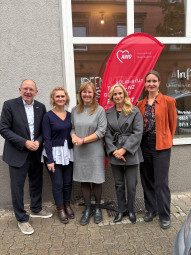 Vergrößerte Ansicht von 
