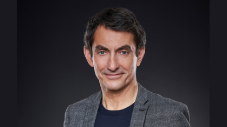 Vergrößerte Ansicht von Knacki Deuser