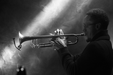 Vergrößerte Ansicht von IG Jazz Session: Jonas Maurer Quintett