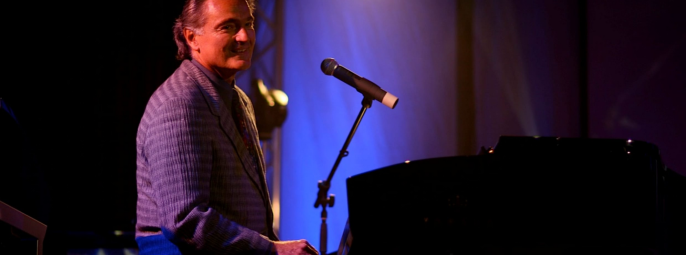 Vergrößerte Ansicht von Max Greger jr. Trio