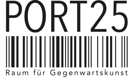 Vergrößerte Ansicht von KUNST!LICHT im Jungbusch