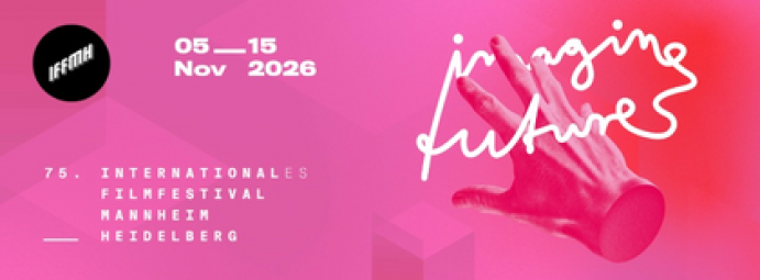 Vergrößerte Ansicht von Closing Night Party – Das Festival-Team legt auf