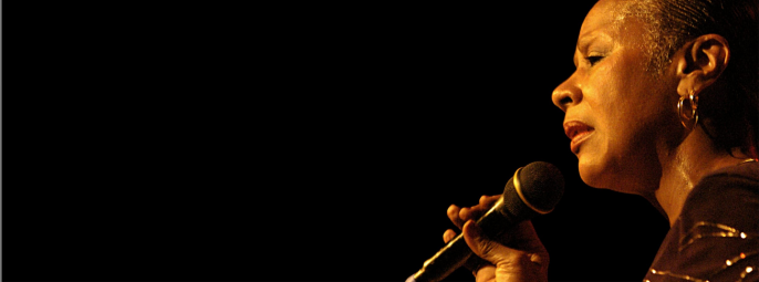 Vergrößerte Ansicht von Lothar Kraft Quartet feat. Sandy Patton