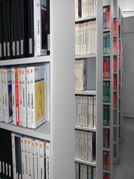 Vergrößerte Ansicht von Medien