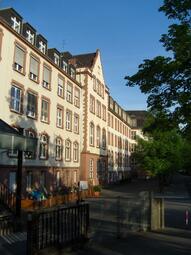 Vergrößerte Ansicht von Ludwig-Frank