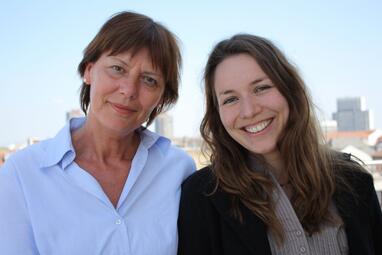 Vergrößerte Ansicht von Pädagogische Werkstatt