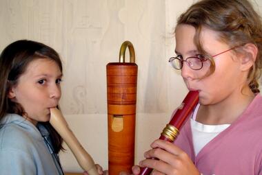 Vergrößerte Ansicht von diesem Bild