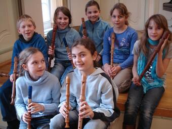 Vergrößerte Ansicht von diesem Bild