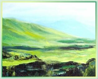 Vergrößerte Ansicht von ohne Titel