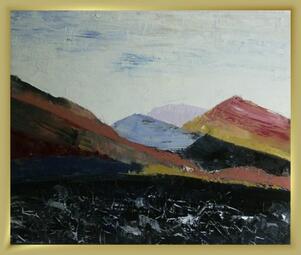 Vergrößerte Ansicht von ohne Titel