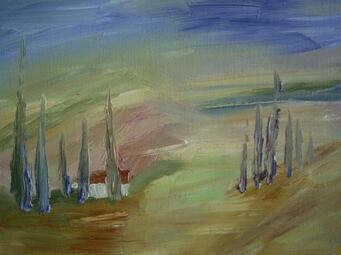 Vergrößerte Ansicht von ohne Titel