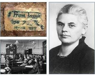 Vergrößerte Ansicht von diesem Bild