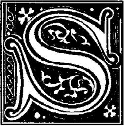 Vergrößerte Ansicht von Logo Stamitz-Orchester Mannheim