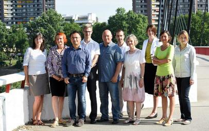 Vergrößerte Ansicht von diesem Bild