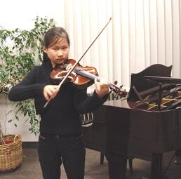 Vergrößerte Ansicht von Duo