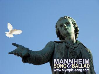 Vergrößerte Ansicht von diesem Bild