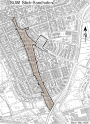 Vergrößerte Ansicht von diesem Bild