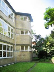 Vergrößerte Ansicht von Johann-Peter-Hebel-Schule Aussenansicht