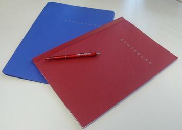 Vergrößerte Ansicht von diesem Bild