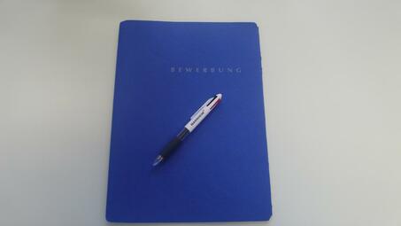 Vergrößerte Ansicht von diesem Bild