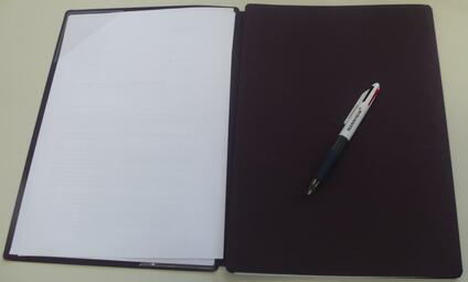 Vergrößerte Ansicht von diesem Bild