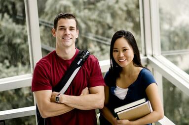 Vergrößerte Ansicht von diesem Bild