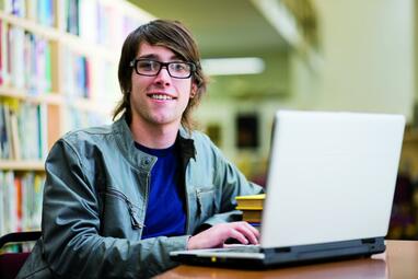 Vergrößerte Ansicht von diesem Bild