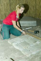 Vergrößerte Ansicht von diesem Bild