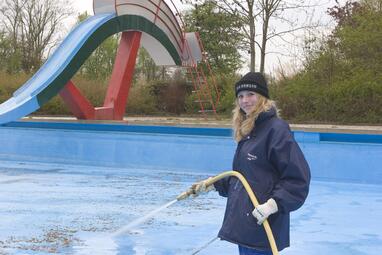 Vergrößerte Ansicht von diesem Bild